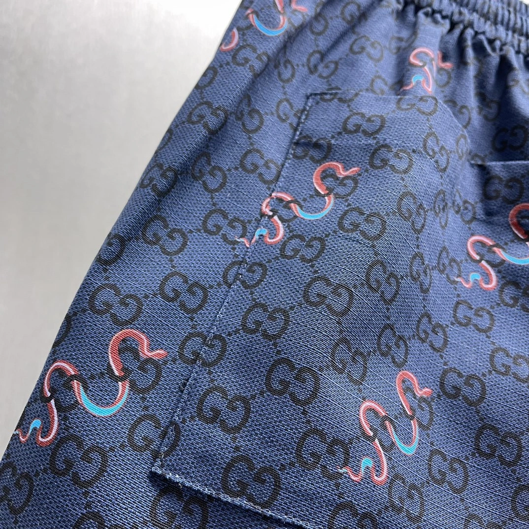 wg.luxury-- 6u33i embroidery item: E-F115C0825